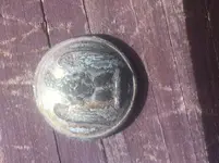 Button2.webp