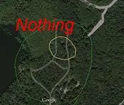 attachmentV7NPXUZA.webp