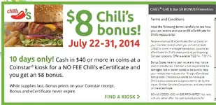 Chili's Bonus.webp