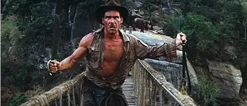 indiana-jones-and-the-temple-of-doom-screenshot.webp