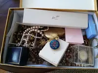 CAM00589[1].webp