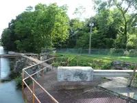 K1600_001.webp