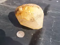 Unknown rock crystal 006.webp
