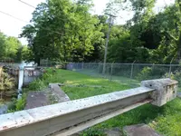 K1600_002.webp