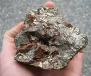 silver pyrite.webp