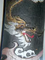 DSC07805.webp