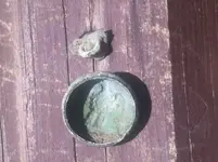 Button3.webp