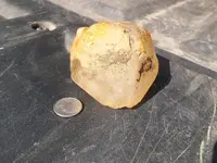 Unknown rock crystal 009.webp