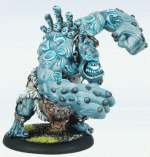 Stormtroll.gif