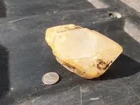 Unknown rock crystal 012.webp