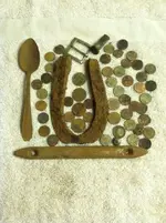 photo (11).webp