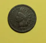 1901IHheads.webp 1901IHheads.webp