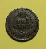 1901IHtails.webp