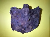 photo 2.webp