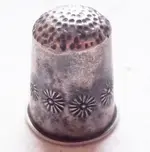 daisythimble3.webp daisythimble3.webp
