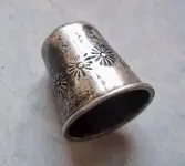 daisythimble1.webp
