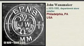 wanamaker2.webp