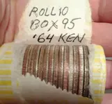 64 Ken in roll in box 95.webp