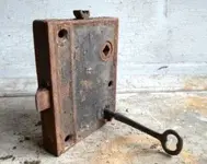 DoorLock.webp