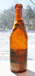 Buckman Springs Bottle 1.webp Buckman Springs Bottle 1.webp