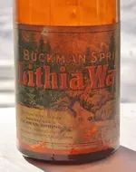 Buckman Springs Bottle.webp Buckman Springs Bottle.webp
