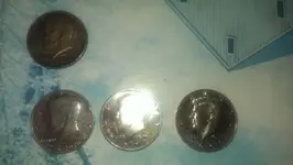 IMAG0127.webp