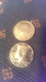 IMAG0129.webp