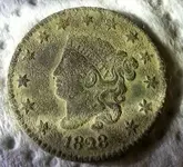 front1828.webp