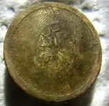 buttonfront.webp