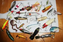 lures1.webp