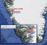red.zone.01.webp