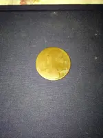 image-112483094.webp