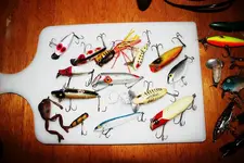 lures2.webp