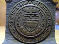 shattuckschool.webp
