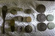 coins.webp