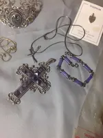 image-1698747453.webp