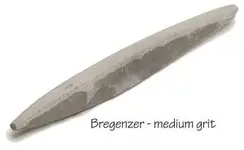StoneBresenger.webp