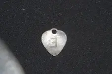 DSCF1402.webp