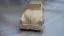 tootsie toy2.webp