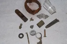 DSCF1407.webp