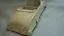 tootsie toy1.webp