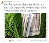 hiddencash.webp hiddencash.webp