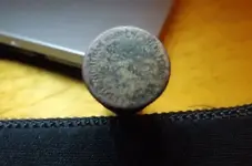 DSCF1419.webp