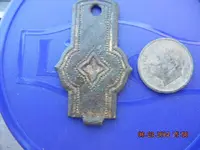DSCN1865.webp