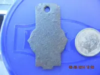 DSCN1866.webp