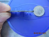 DSCN1867.webp