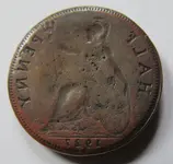 halfpenny.webp