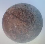 Dia Stone Top View.webp