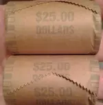 $25 dollar wrappers from box 82.webp
