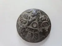 button 001.webp